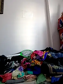 couple00795 online show from 12-09-24, 04:34