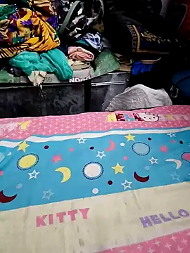 couple00795 online show from 12-08-24, 01:58