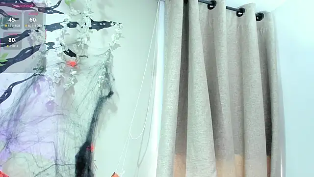  nina sweet online show from 11-03-25, 12:09