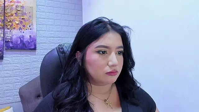  nina sweet online show from 11-29-25, 12:05