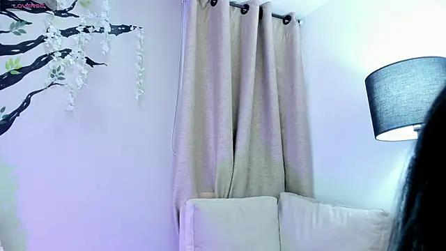 Snapshot of _nina_sweet chatting on 09-10-25, 12:04 nina sweet online show from 09-10-25, 12:04