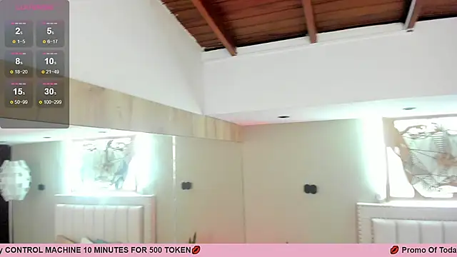 Snapshot of _nina_sweet chatting on 02-25-25, 04:46 nina sweet online show from 02-25-25, 04:46