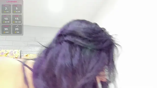  nina sweet online show from 01-07-26, 12:10