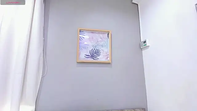  nina sweet online show from 11-10-25, 12:10