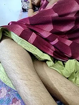 FeltedEuropium online show from 03-03-26, 09:49