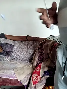 FeltedEuropium online show from 02-23-26, 08:26