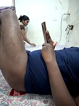 FeltedEuropium online show from 11-08-25, 08:07