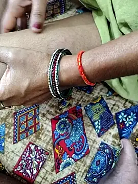 FeltedEuropium online show from 03-14-26, 08:53