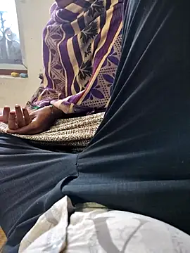 FeltedEuropium online show from 12-05-25, 07:29