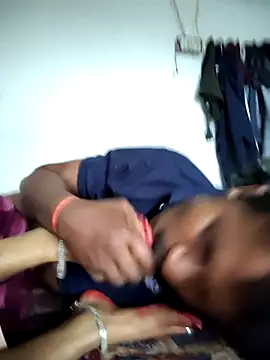 FeltedEuropium online show from 03-10-26, 10:30