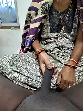 FeltedEuropium online show from 11-26-25, 09:42