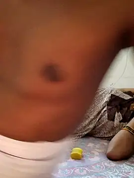 FeltedEuropium online show from 10-13-25, 07:32