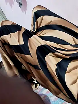 FeltedEuropium online show from 09-19-25, 07:45