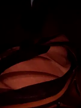 FeltedEuropium online show from 03-20-25, 11:56