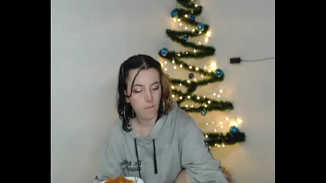 Calypso and Dimitri online show from 12-20-24, 05:04