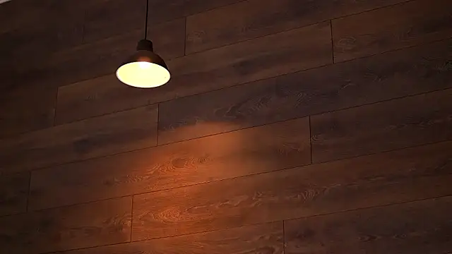 KairaAndrews online show from 03-04-26, 07:10