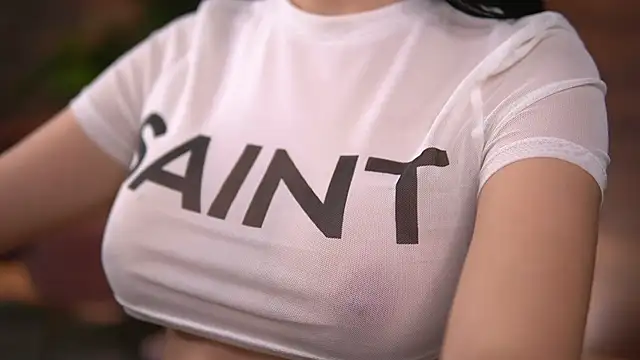 KairaAndrews online show from 01-10-26, 07:31