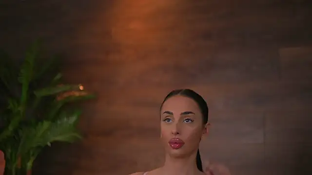 KairaAndrews online show from 03-17-26, 07:17