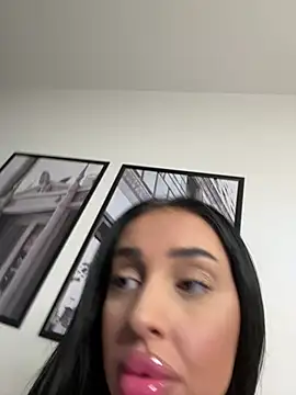 KairaAndrews online show from 03-15-26, 11:50