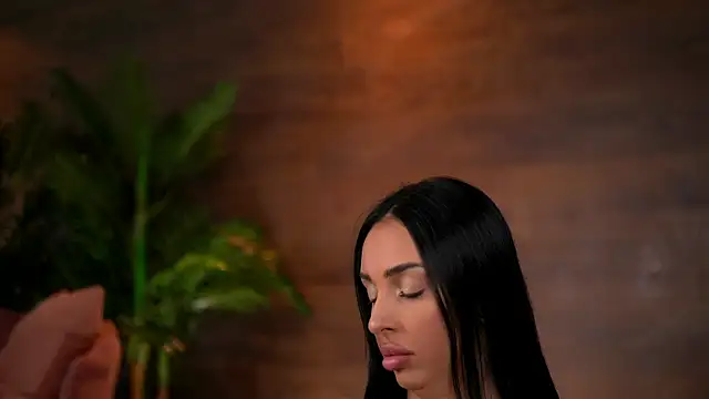 KairaAndrews online show from 04-04-26, 06:36