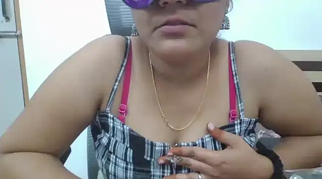 ammu telugu 192 online show from 03-22-25, 05:41