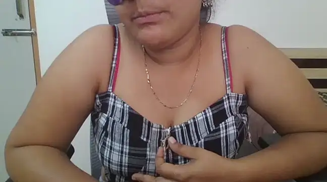 ammu telugu 192 online show from 03-08-25, 05:49