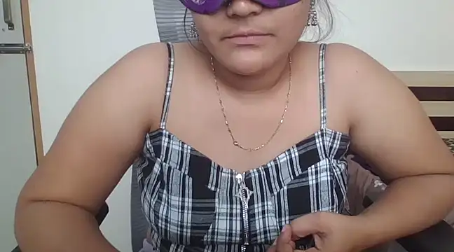 ammu telugu 192 online show from 03-07-25, 10:56