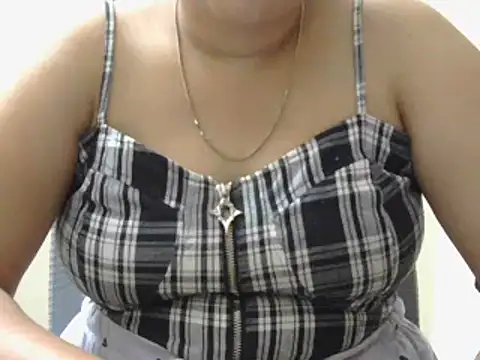 ammu telugu 192 online show from 12-14-25, 08:42