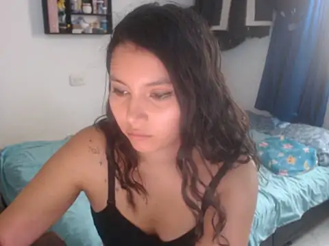 HannaKlein online show from 03-03-26, 05:31