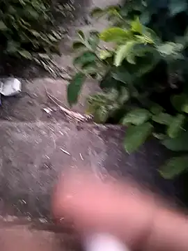 Snapshot of royalrohan3245 chatting on 11-11-25, 12:22 royalrohan3245 online show from 11-11-25, 12:22