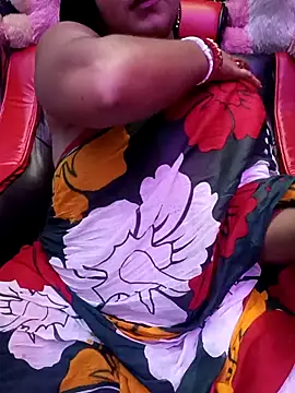 ella mariya online show from 10-29-25, 05:34