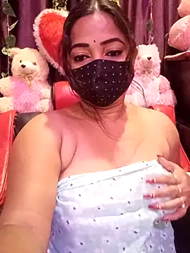 ella mariya online show from 05-20-26, 06:38