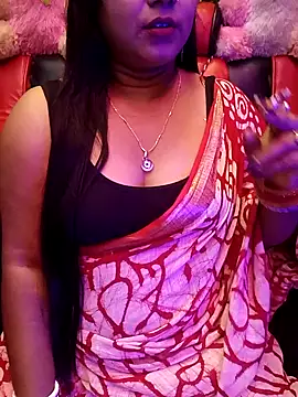 ella mariya online show from 11-06-25, 02:32