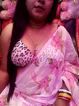 ella mariya online show from 11-09-25, 02:54