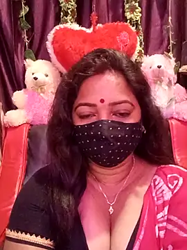 ella mariya online show from 04-05-26, 02:35