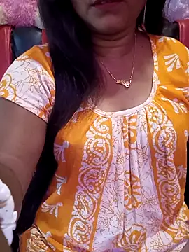 ella mariya online show from 04-14-26, 09:03