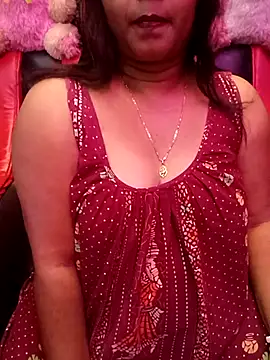 ella mariya online show from 02-16-26, 10:14