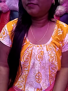 ella mariya online show from 11-21-25, 06:07