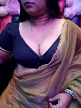 ella mariya online show from 03-01-26, 07:03