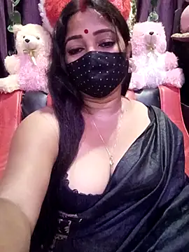 ella mariya online show from 04-18-26, 08:20