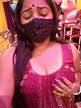 ella mariya online show from 04-10-26, 07:21