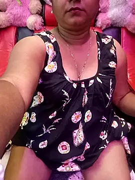 ella mariya online show from 02-25-26, 06:57