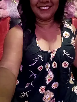ella mariya online show from 06-01-26, 03:55