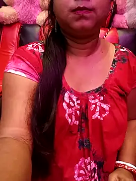 Snapshot of ella_mariya chatting on 10-22-25, 02:16 ella mariya online show from 10-22-25, 02:16