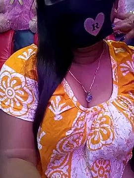 ella mariya online show from 11-07-25, 10:03