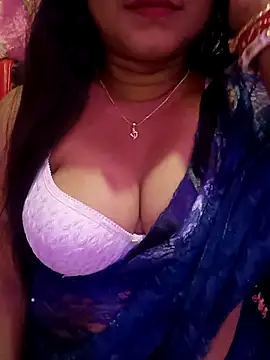 ella mariya online show from 04-30-26, 07:32