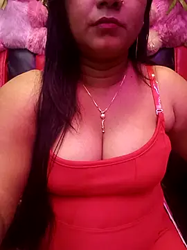 ella mariya online show from 11-26-25, 03:01