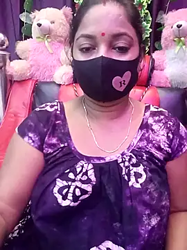 ella mariya online show from 11-01-25, 10:53