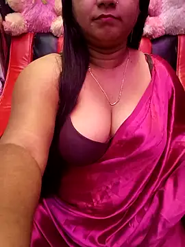 ella mariya online show from 11-04-25, 11:08