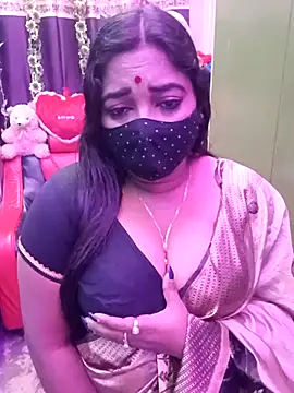 ella mariya online show from 02-02-26, 10:09